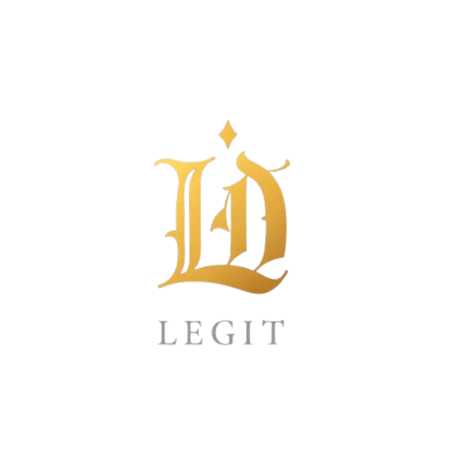 𝕷𝖊𝖌𝖎𝖙 𝖉𝖊𝖕𝖙